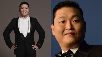 PSY’s worst to best photos that will wow you