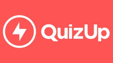 Quizup! The Biggest Trivia Game Ever To Play With Your Friends Or Family