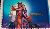 RadhaKrishn completes 3 years on air