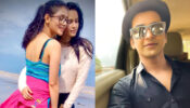 RadhaKrishn fame Mallika Singh and Sumedh Mudgalkar activate their ‘holiday’ mode, get inspired