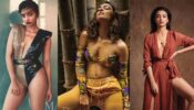 Radhika Apte And Her Hottest Photoshoot Avatars That Make Us Fall In Love With Her