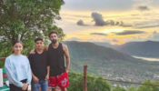 Ranbir Kapoor And Alia Bhatt Unseen Vacay Pics Revealed: Have A Look