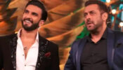Ranveer Singh Has A Wish On The Sets Of Bigg Boss 15: Eyes Salman Khan’s Panvel Ka Farmhouse