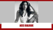 Rashmika Mandanna Goes Bollywood As She Aces Deepika Padukone’s Ek Chutki Sindoor’ Dialogue