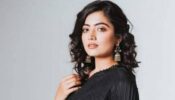 Rashmika Mandanna Shares Her Views On Everyone Are Born With ‘Flaws’ And Growing Up With ‘Insecurities’: Here Is What She Added