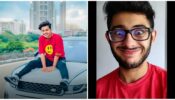 Red For The Win: Riyaz Aly Vs CarryMinati: Who Is Raising Mercury Levels In Red?