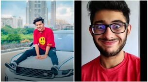 Red For The Win: Riyaz Aly Vs CarryMinati: Who Is Raising Mercury Levels In Red?