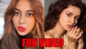 Reem Shaikh wants a ‘boyfriend’, Avneet Kaur comments ‘Well well somebody had to say that’