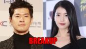 Relation dairies: Find out the reason behind IU and Jang Kiha’s breakup