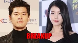 Relation dairies: Find out the reason behind IU and Jang Kiha’s breakup