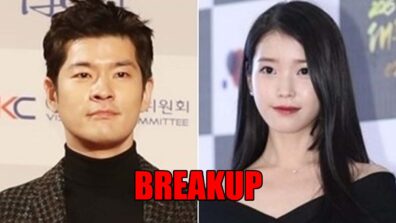 Relation dairies: Find out the reason behind IU and Jang Kiha’s breakup