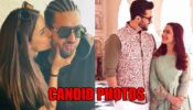 Relationship Goals: Netizens just can’t stop gushing over Aly Goni and Jasmin Bhasin’s candid photos