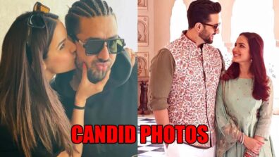 Relationship Goals: Netizens just can’t stop gushing over Aly Goni and Jasmin Bhasin’s candid photos