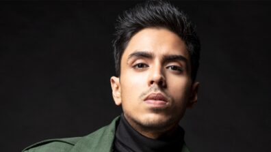 Revealed: Adarsh Gourav’s Role Alongside Meryl Streep, Sienna Miller, Kit Harrington, Tahar Rahim, Matthew Rhys, David Diggs, Gemma Chan, and David Schwimmer