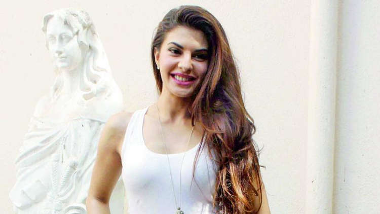 Revealed: Lesser Known Beauty And Skincare Secrets From Jacqueline Fernandez To Stay Evergreen - 2