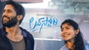 Revealed: Naga Chaitanya Was Not The First Choice For ‘Love Story’: Know Who Was