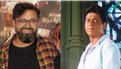 Revealed: Shah Rukh Khan Hated The death Scene From Kal Ho Naa Ho