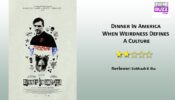 Review Of Dinner In America: When Weirdness Defines A Culture
