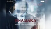 Kartik Aaryan Dishy Trailer Creates A Dhamaka On The Internet, Trade Experts Respond