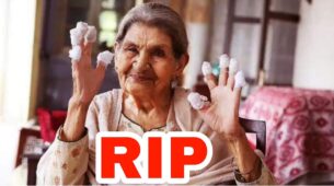 RIP: Amitabh Bachchan and Shah Rukh Khan’s co-actor Farrukh Jaffer passes away