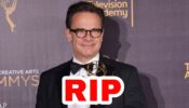 RIP: Emmy-winning actor Peter Scolari passes away due to cancer
