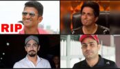 RIP: Kannada superstar Puneeth Rajkumar passes away due to heart attack at 46, Sonu Sood, Siddharth and Virender Sehwag mourn his loss