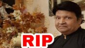 RIP: Legendary Pakistani comedian Umer Sharif passes away