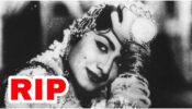 RIP: Mehmood’s sister Minoo Mumtaz passes away in Canada