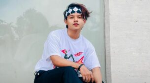 Riyaz Aly & His Street Style Fashion-Sense Are Out Of The World, We Swear By These Pictures