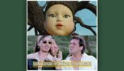 ROFL!!! Squid Games Gets A Plot Twist: Have A Look At These Funny Memes