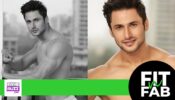 Saath Nibhaana Saathiya 2 fame Anshul Bammi reveals his favourite exercise