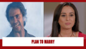 Saath Nibhaana Saathiya 2 Spoiler Alert: OMG!! Sagar makes a plan to MARRY Gehna