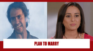 Saath Nibhaana Saathiya 2 Spoiler Alert: OMG!! Sagar makes a plan to MARRY Gehna