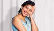 Sai Pallavi doesn’t want her films to be focused on her dance, Get to know what the diva feels about dance numbers