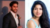 Sai Pallavi Takes A Bold Movie For Her Future After Success For Love Story With Naga Chaitanya: Read More