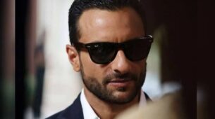 Saif Ali Khan On Him Being A Part Of Future ‘Race’ Franchise; Says, ‘Nobody Has Offered Race To Me’