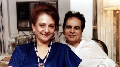 Saira Banu Exclusive: “I Am Not Doing Well”