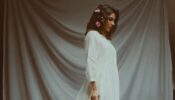 Samantha Ruth Prabhu breaks her silence on social media after separation announcement with Naga Chaitanya, here’s what she wrote