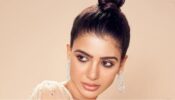 Big News: Samantha Ruth Prabhu files defamation lawsuits against YouTube channels, read details