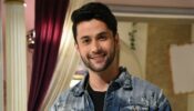 Samar Khanna’s character is very relatable, and I will do justice to it: Sumit Bhardwaj on Sasural Simar Ka 2