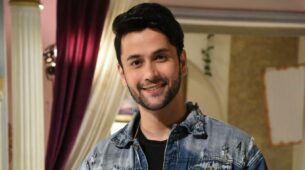Samar Khanna’s character is very relatable, and I will do justice to it: Sumit Bhardwaj on Sasural Simar Ka 2