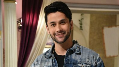 Samar Khanna’s character is very relatable, and I will do justice to it: Sumit Bhardwaj on Sasural Simar Ka 2