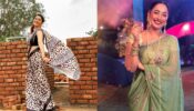 Sapna Choudhary And Rani Chatterjee: Bhojpuri Hotties Who Are Setting A Whole New Fashion Trend