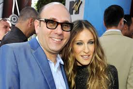 Sarah Jessica Parker Pens A Heartfelt Note For Co-Star Willie Garson; Calls His Death ‘Unbearable’ - 4