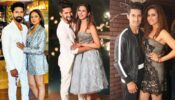 Sargun Mehta And Ravi Dubey’s Hottest Looks That Give Us Major ‘Couple Goals’