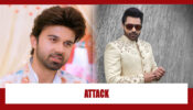 Sasural Simar Ka 2 Spoiler Alert: Shocking!! Aarav to attack Mohit in anger