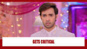 Sasural Simar Ka 2 Spoiler Alert: Vivaan gets critical post surgery