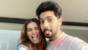Secret Connection Between Tara Sutaria And Armaan Malik Revealed: Know Here