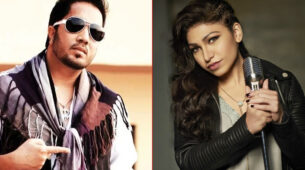 Secret Love & Their Relationships Goals: From Mika Singh To Tulsi Kumar, See Here