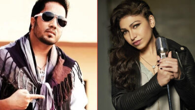 Secret Love & Their Relationships Goals: From Mika Singh To Tulsi Kumar, See Here